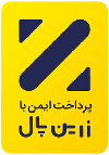 لوگو زرین پال