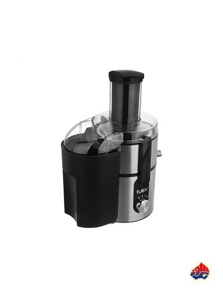 آبمیوه گیری تولیپس مدل FJ-479