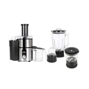 آبمیوه گیری تولیپس 480