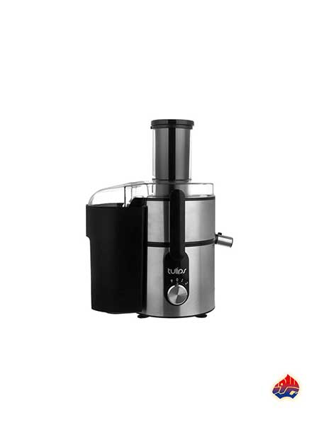 آبمیوه گیری تولیپس مدل FJ-A480