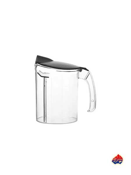 آبمیوه گیری تولیپس مدل FJ-A480