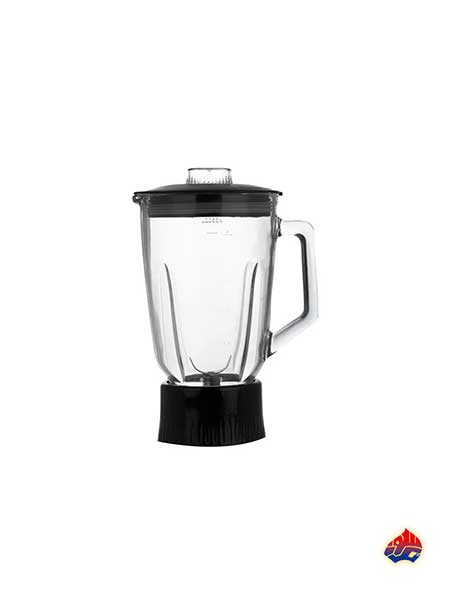 آبمیوه گیری تولیپس مدل FJ-A480