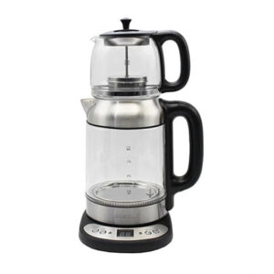 چای ساز 768 گوسونیک