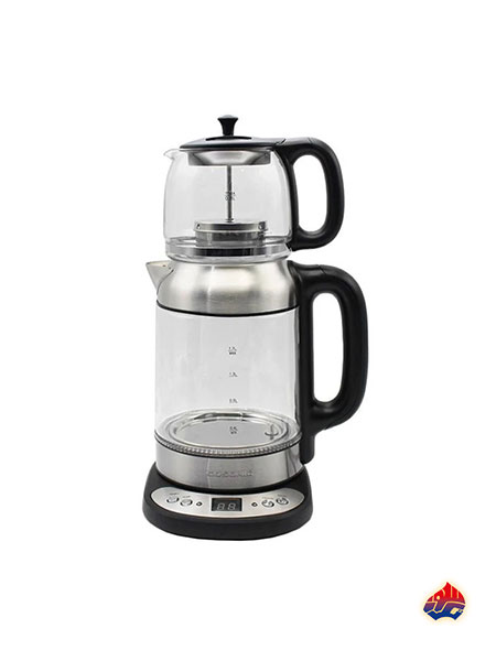 چای ساز 768 گوسونیک