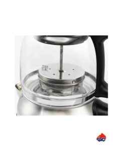 چای ساز گوسونیک مدل gst-768