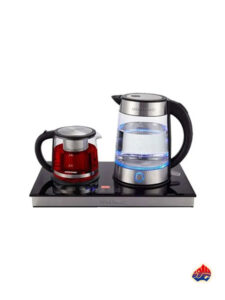 چای ساز گوسونیک مدل GST-876