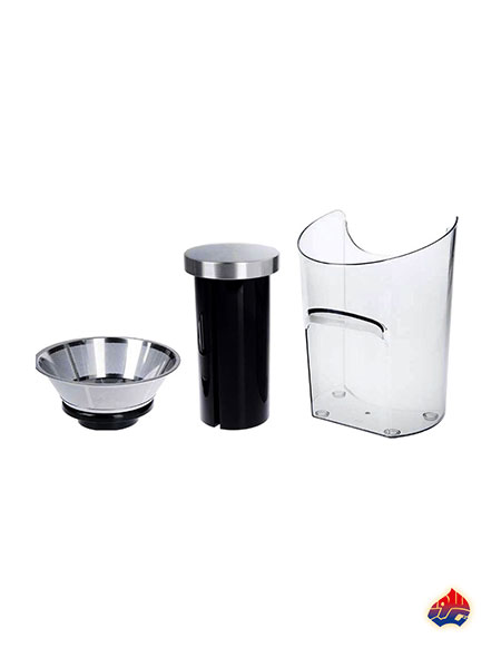 آبمیوه گیری گوسونیک مدل GSJ-917