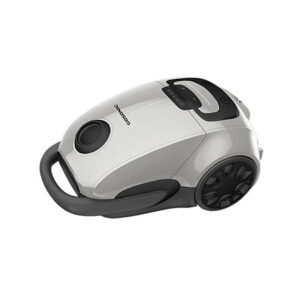 قیمت جاروبرقی گوسونیک 3500