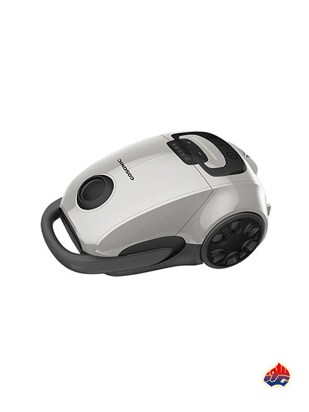قیمت جاروبرقی گوسونیک 3500