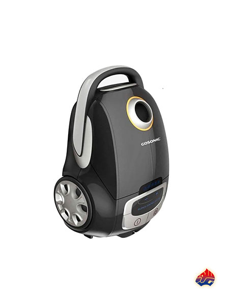 جاروبرقی گوسونیک مدل GSV-3500