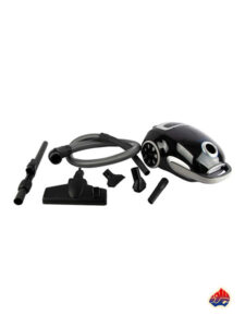 جاروبرقی گوسونیک 3500