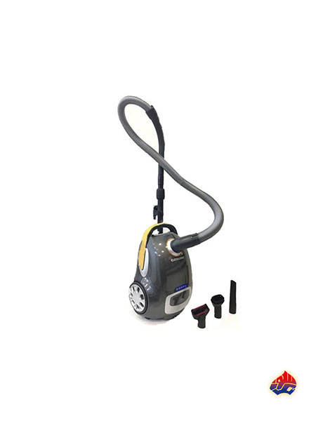 جاروبرقی گوسونیک مدل GSV-3500