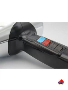 سشوار گوسونیک 229