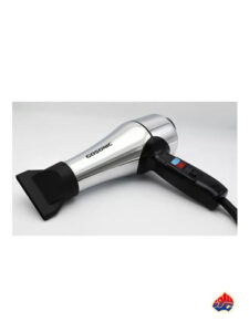 سشوار گوسونیک 1800 وات