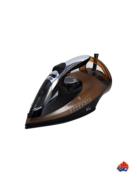 اتو بخار 1029 ویداس