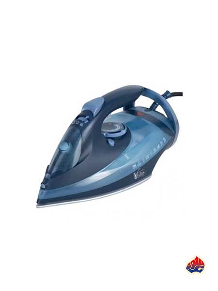 اتو بخار ویداس 1024