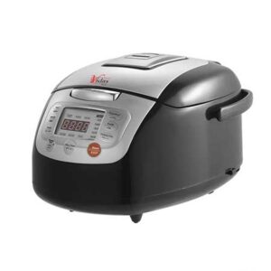 خرید پلوپز ویداس 5407