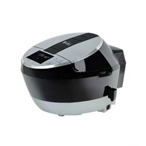 خرید پلوپز ویداس 5436