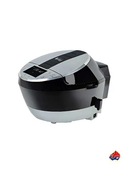 خرید پلوپز ویداس 5436