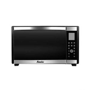 توستر کومتای 6020