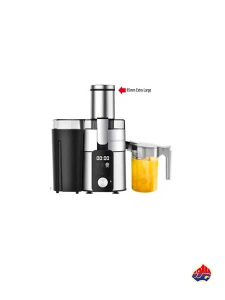 آبمیوه گیری گوسونیک مدل GSJ-803