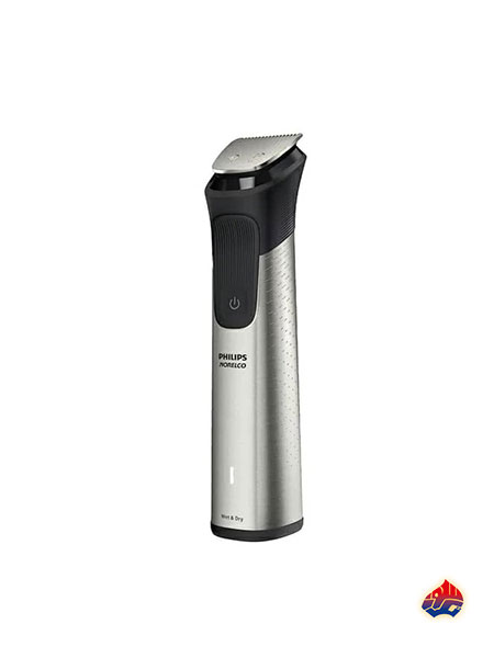 ماشین اصلاح فیلیپس مدل 7910