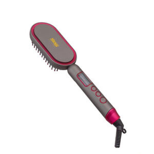 خرید برس حرارتی DSP 10248