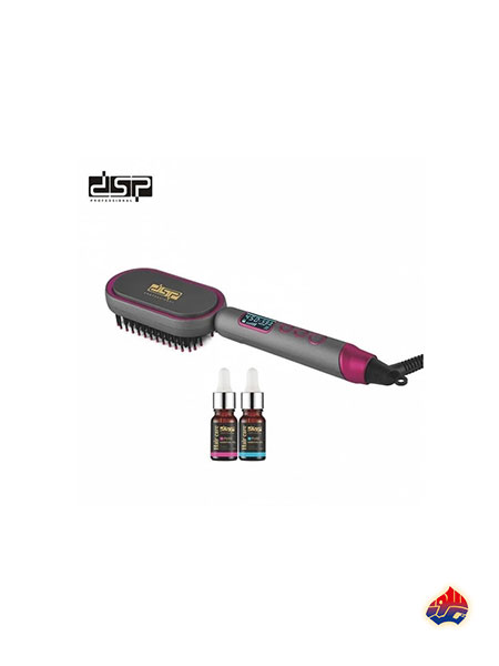 برس حرارتی DSP 10248