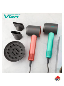 خرید VGR سشوار