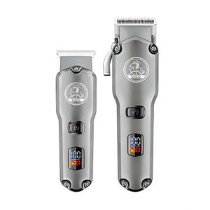 ماشین اصلاح vgr 675