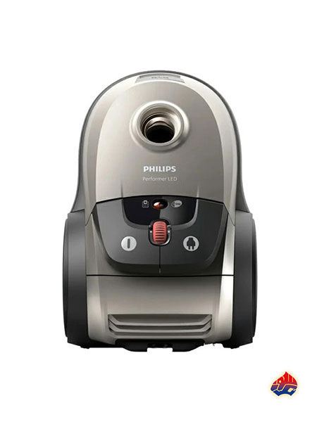 جاروبرقی فیلیپس مدل XD8052