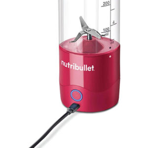 NutriBullet مخلوط کن