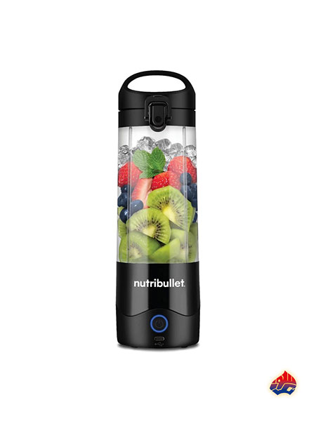 مخلوط کن شیکر نوتریبولت NBG-200