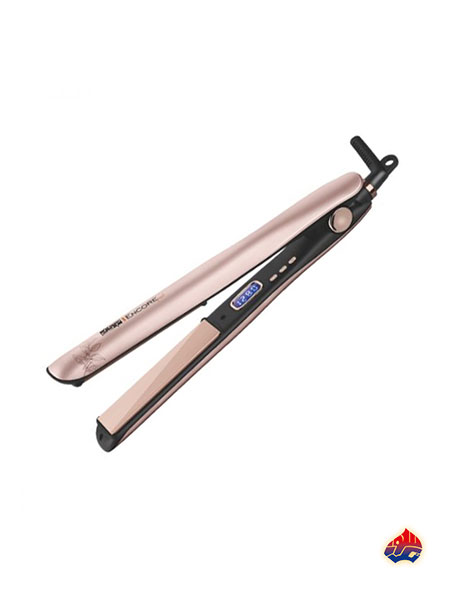 اتو مو دی اس پی 10808