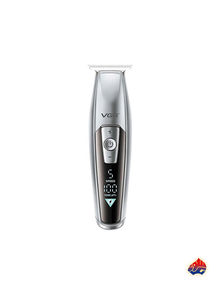 خط زن وی جی ار حرفه ای مدل 970