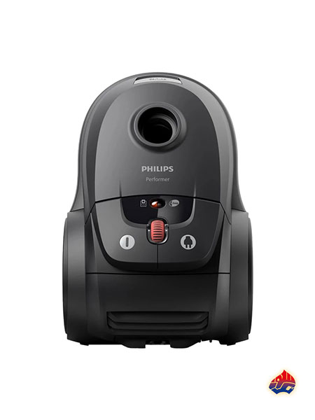 جاروبرقی فیلیپس مدل XD8022
