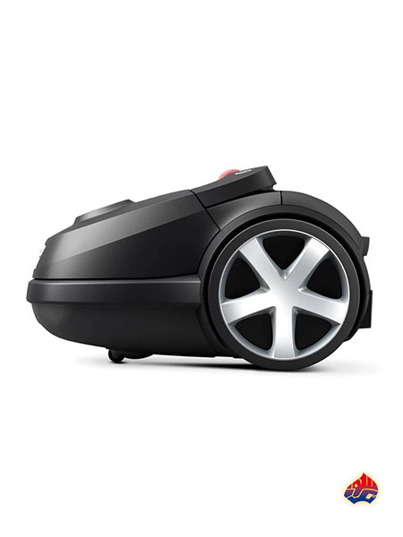 جاروبرقی فیلیپس مدل XD8022