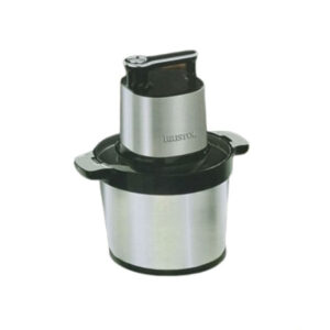 خردکن بریستول 8 لیتری 4430