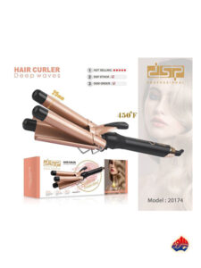 بیگودی دی اس پی 20174