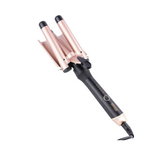 فر کننده و حالت دهنده دی اس پی 20174