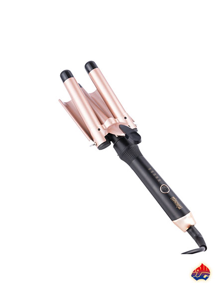 فر کننده و حالت دهنده دی اس پی 20174