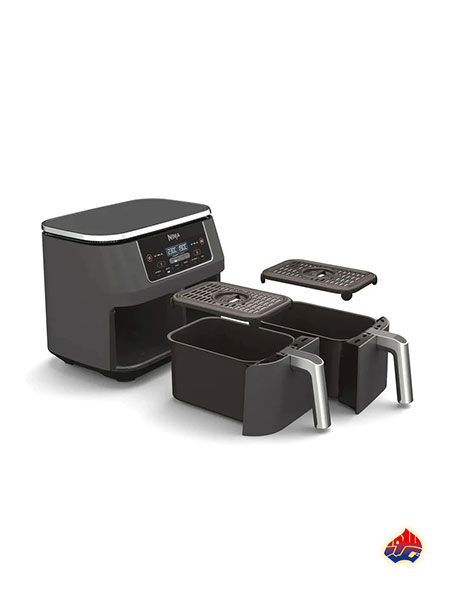 قیمت سرخ کن نینجا af300