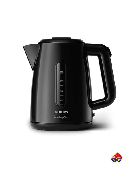چای ساز فیلیپس مدل HD7301