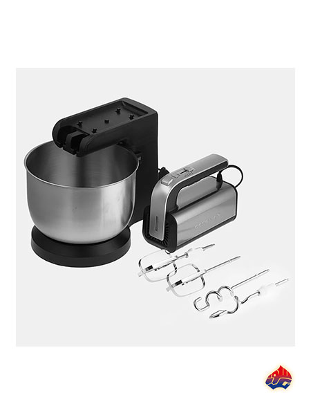 همزن گوسونیک مدل GHM-705
