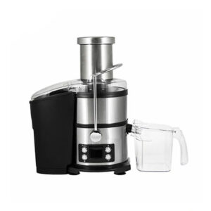 آبمیوهگیری گوسونیک مدل GSJ-501