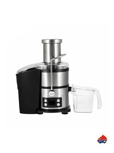 آبمیوهگیری گوسونیک مدل GSJ-501