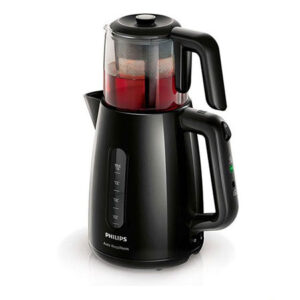 چای ساز فیلیپس مدل HD7301