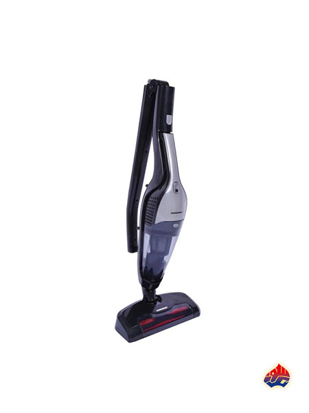 جارو شارژی عصایی گوسونیک مدل GSV-1122