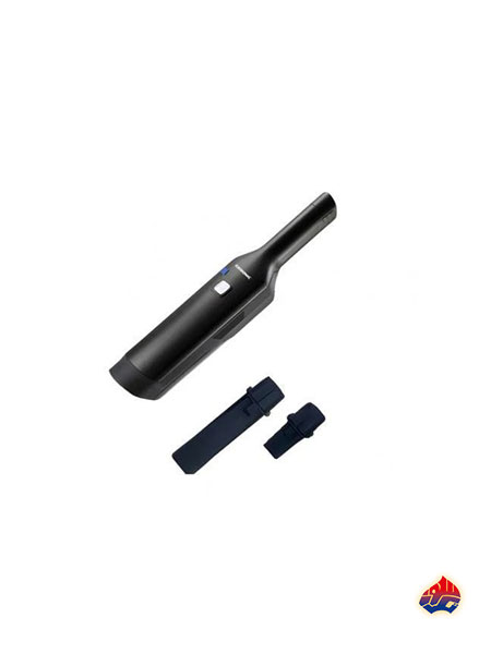 جارو شارژِ عصایی گوسونیک مدل GSV-1123