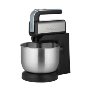 همزن گوسونیک مدل GHM-705